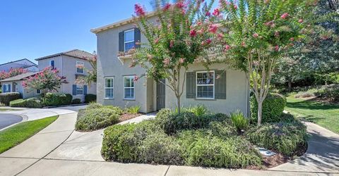 6137 Rolkingham Ln, Orangevale, CA 95662 Photo