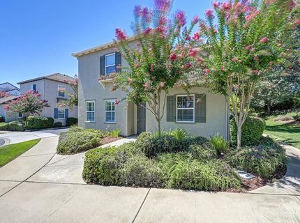 6137 Rolkingham Ln, Orangevale, CA 95662 Photo