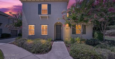 6137 Rolkingham Ln, Orangevale, CA 95662 Photo