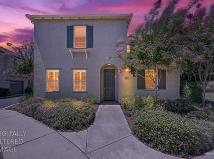 6137 Rolkingham Ln, Orangevale, CA 95662 Photo