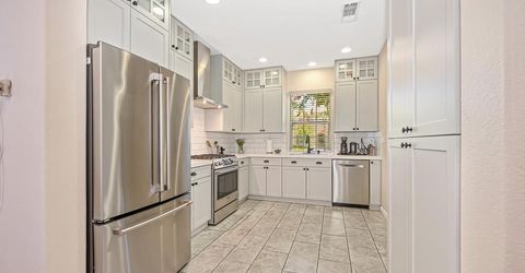 6137 Rolkingham Ln, Orangevale, CA 95662 Photo