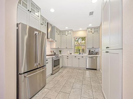6137 Rolkingham Ln, Orangevale, CA 95662 Photo