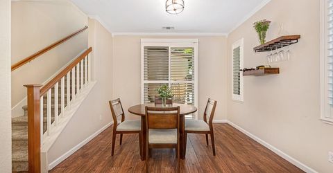 6137 Rolkingham Ln, Orangevale, CA 95662 Photo