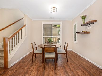 6137 Rolkingham Ln, Orangevale, CA 95662 Photo