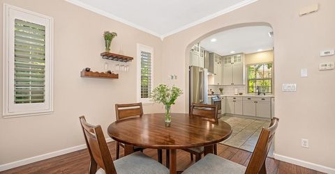 6137 Rolkingham Ln, Orangevale, CA 95662 Photo
