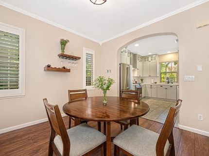 6137 Rolkingham Ln, Orangevale, CA 95662 Photo