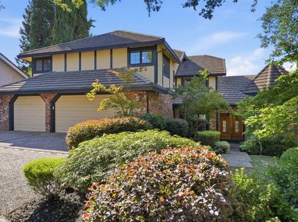 9290 S Ravine Ln, Fair Oaks, CA 95628 Photo