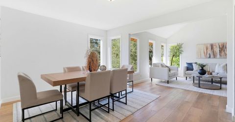 9290 S Ravine Ln, Fair Oaks, CA 95628 Photo