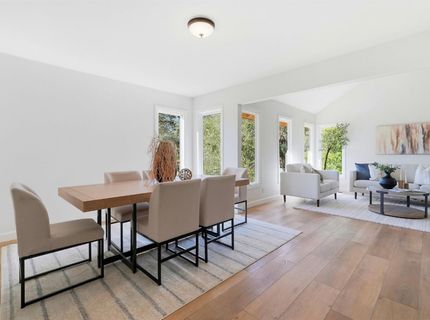 9290 S Ravine Ln, Fair Oaks, CA 95628 Photo
