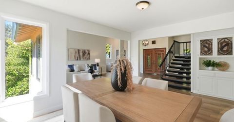 9290 S Ravine Ln, Fair Oaks, CA 95628 Photo