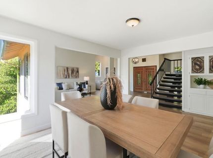 9290 S Ravine Ln, Fair Oaks, CA 95628 Photo