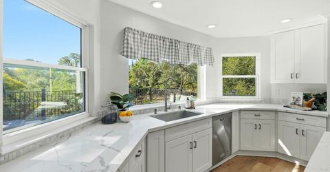 9290 S Ravine Ln, Fair Oaks, CA 95628 Photo