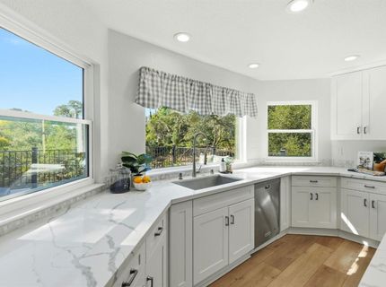9290 S Ravine Ln, Fair Oaks, CA 95628 Photo