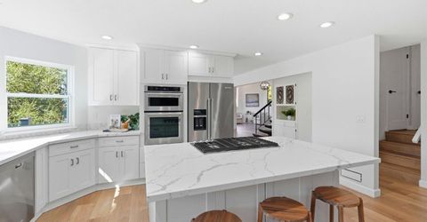 9290 S Ravine Ln, Fair Oaks, CA 95628 Photo