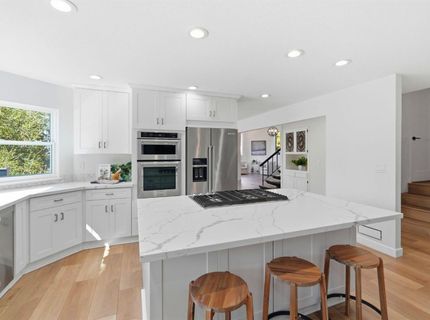 9290 S Ravine Ln, Fair Oaks, CA 95628 Photo