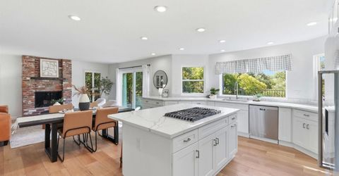 9290 S Ravine Ln, Fair Oaks, CA 95628 Photo