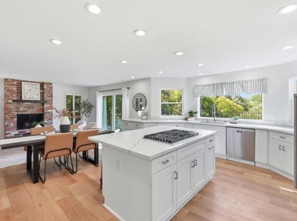 9290 S Ravine Ln, Fair Oaks, CA 95628 Photo