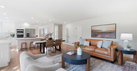 9290 S Ravine Ln, Fair Oaks, CA 95628 Photo