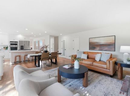 9290 S Ravine Ln, Fair Oaks, CA 95628 Photo