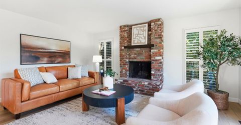 9290 S Ravine Ln, Fair Oaks, CA 95628 Photo