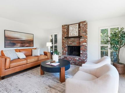 9290 S Ravine Ln, Fair Oaks, CA 95628 Photo