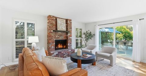 9290 S Ravine Ln, Fair Oaks, CA 95628 Photo