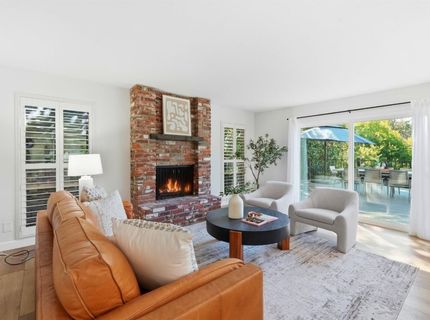 9290 S Ravine Ln, Fair Oaks, CA 95628 Photo