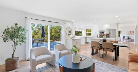 9290 S Ravine Ln, Fair Oaks, CA 95628 Photo