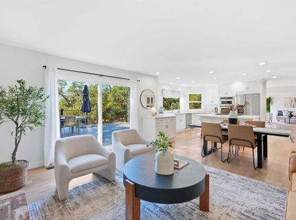 9290 S Ravine Ln, Fair Oaks, CA 95628 Photo
