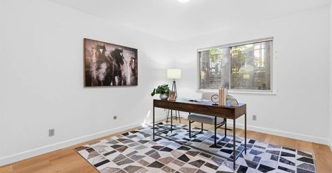 9290 S Ravine Ln, Fair Oaks, CA 95628 Photo