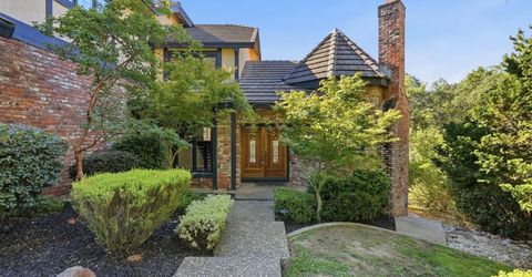 9290 S Ravine Ln, Fair Oaks, CA 95628 Photo