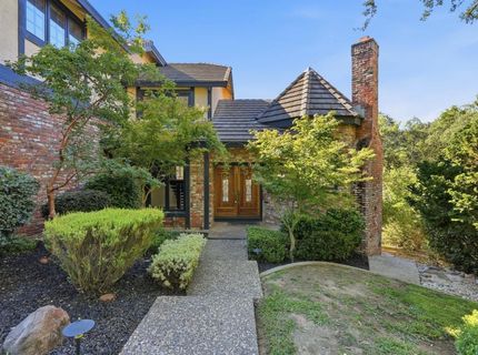 9290 S Ravine Ln, Fair Oaks, CA 95628 Photo