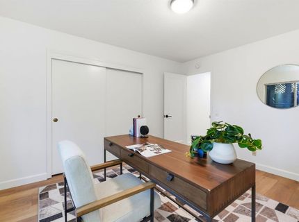 9290 S Ravine Ln, Fair Oaks, CA 95628 Photo