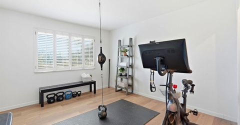 9290 S Ravine Ln, Fair Oaks, CA 95628 Photo