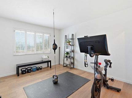 9290 S Ravine Ln, Fair Oaks, CA 95628 Photo