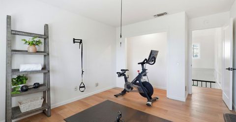 9290 S Ravine Ln, Fair Oaks, CA 95628 Photo