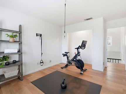 9290 S Ravine Ln, Fair Oaks, CA 95628 Photo