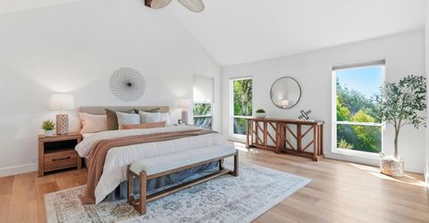 9290 S Ravine Ln, Fair Oaks, CA 95628 Photo
