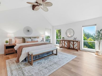 9290 S Ravine Ln, Fair Oaks, CA 95628 Photo