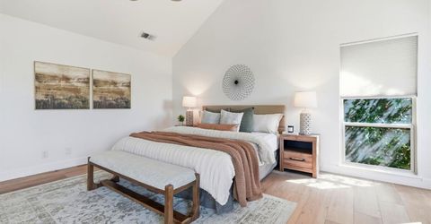 9290 S Ravine Ln, Fair Oaks, CA 95628 Photo