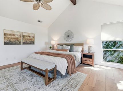 9290 S Ravine Ln, Fair Oaks, CA 95628 Photo