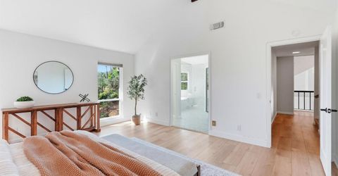 9290 S Ravine Ln, Fair Oaks, CA 95628 Photo