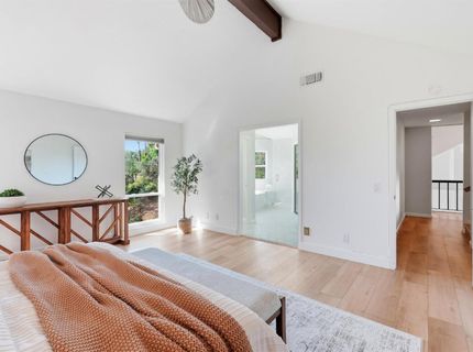 9290 S Ravine Ln, Fair Oaks, CA 95628 Photo