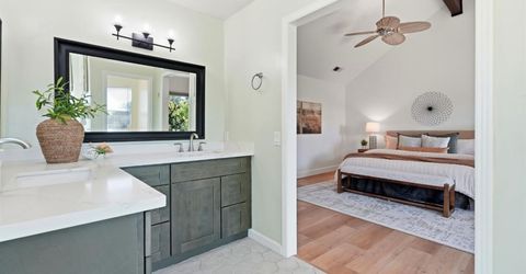 9290 S Ravine Ln, Fair Oaks, CA 95628 Photo