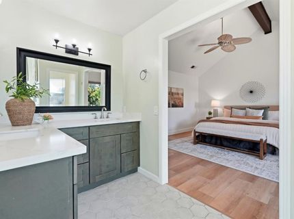 9290 S Ravine Ln, Fair Oaks, CA 95628 Photo