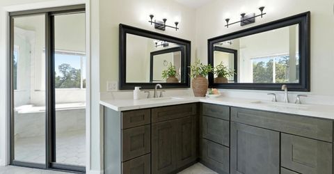 9290 S Ravine Ln, Fair Oaks, CA 95628 Photo