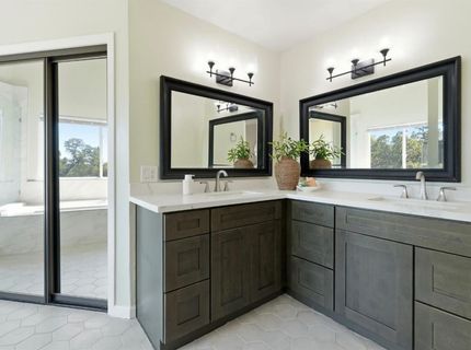 9290 S Ravine Ln, Fair Oaks, CA 95628 Photo