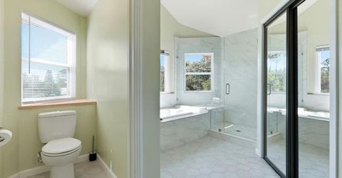 9290 S Ravine Ln, Fair Oaks, CA 95628 Photo