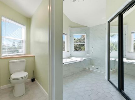 9290 S Ravine Ln, Fair Oaks, CA 95628 Photo