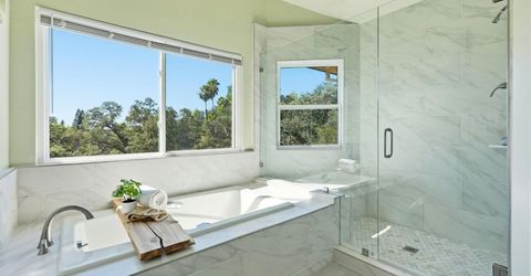 9290 S Ravine Ln, Fair Oaks, CA 95628 Photo